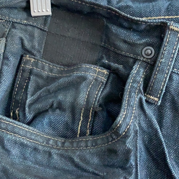 2003 archive never worn SLAB - Rick Owens - Picture 7 of 15